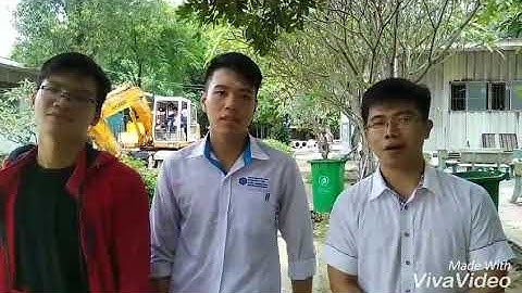 Tìm hiểu , thu thập ứng dụng về thủy lực - khí nén