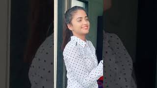 Nisha gurjar ka tik talk ka video