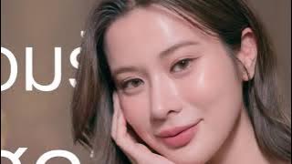 [ENG SUB] Talk show with Kao Supassara — Kao once considered retiring from acting.