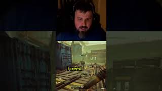 I Need Help, They're Everywhere!