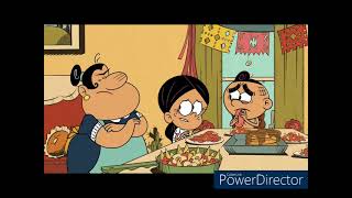 Carl Casagrande - Scoffs Its Just A Little Hot Chile. Eats And Blows Fire Ah Hot Hot Hot