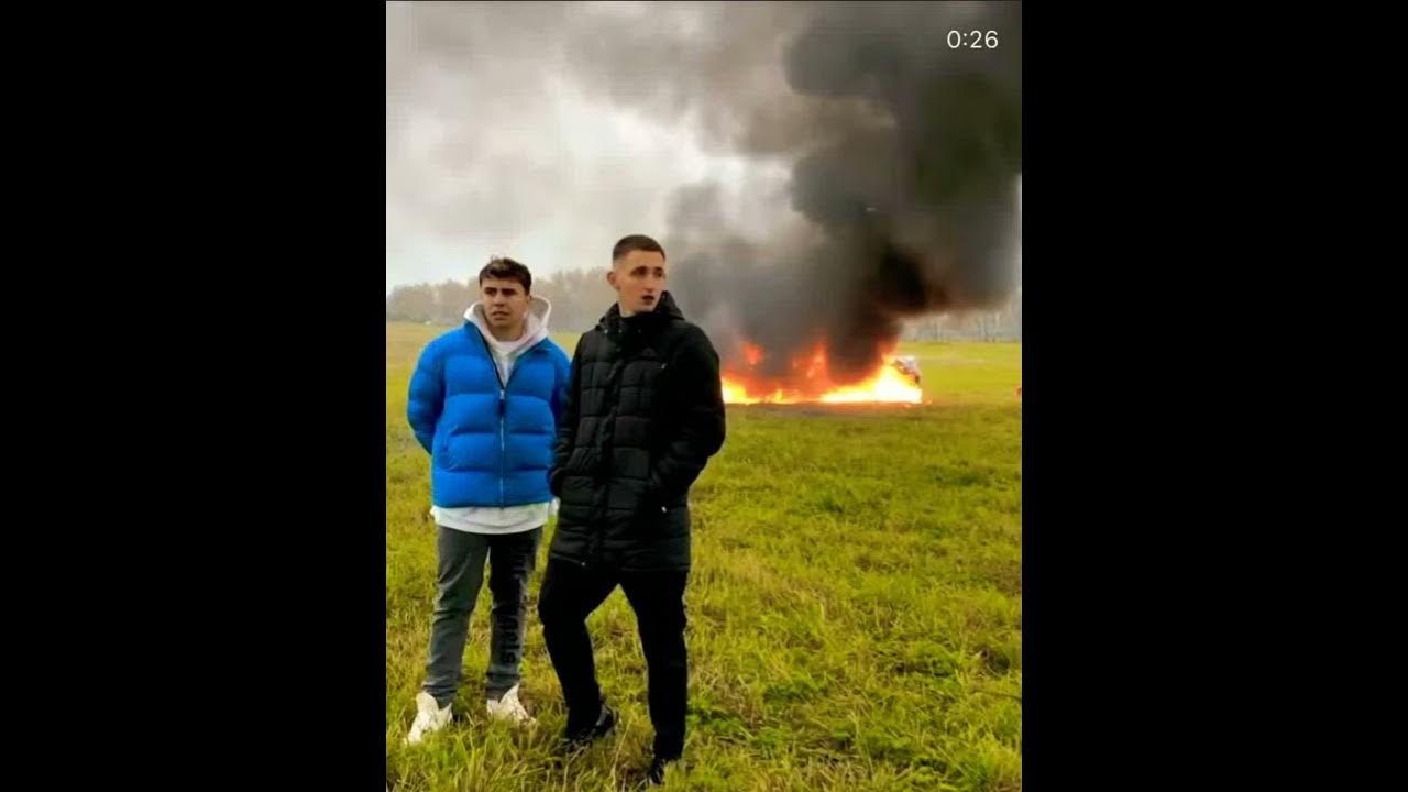 Михаил Литвин мерин
