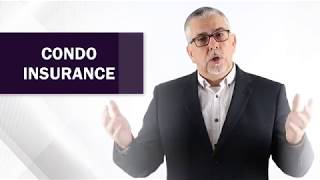 Ottawa Condominium Insurance - Condos Ottawa
