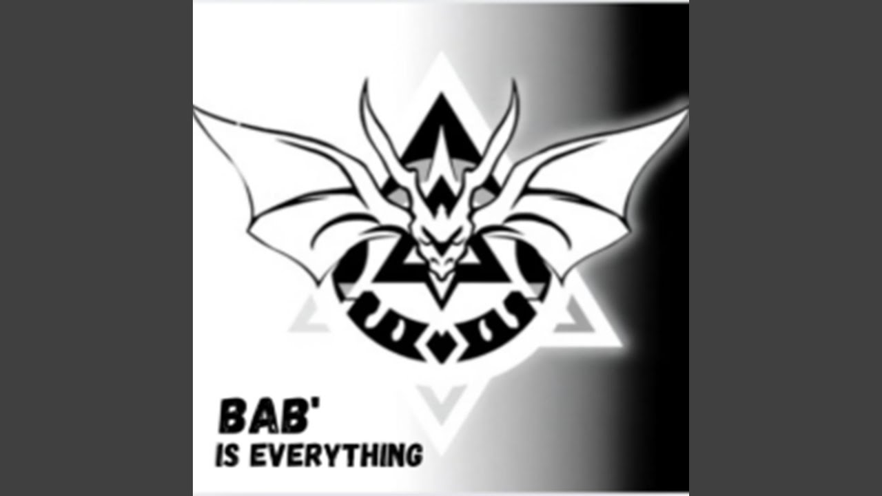 Watch Is Everything on YouTube Watch Is Everything on YouTube