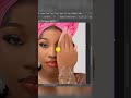#photography #adobephoto #photoediting #photoediting #photoretouching #photoshop #kumooai #photoshop
