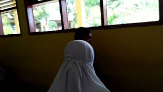 Nasib seorang laki laki