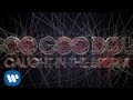 Goo Goo Dolls - Caught In The Storm [Lyric Video]