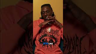 Download Lagu Music Producers DEMAND Fair Pay for Their Hits! #shorts MP3