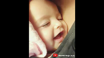 في جمال كده 