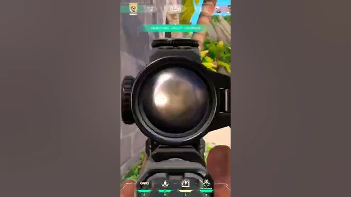 Valorant ace 2 with sova operator #valorant #ace #sova #operator #valorantace #valorantclips #tiktok