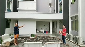 Dynamics Assignment part 1 video