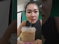 모닝커피♡이게최고야!!#탱고아티스트홍수진주#평일엔선생님#커피#예술가의삶#행복#감사합니다
