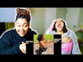 10 Min Of Hood Vines Compilation Reaction