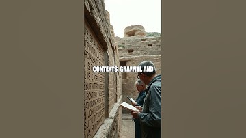 The Sator Enigma Unearthed