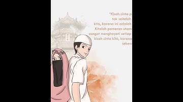 Undangan Digital Video | Japan Style