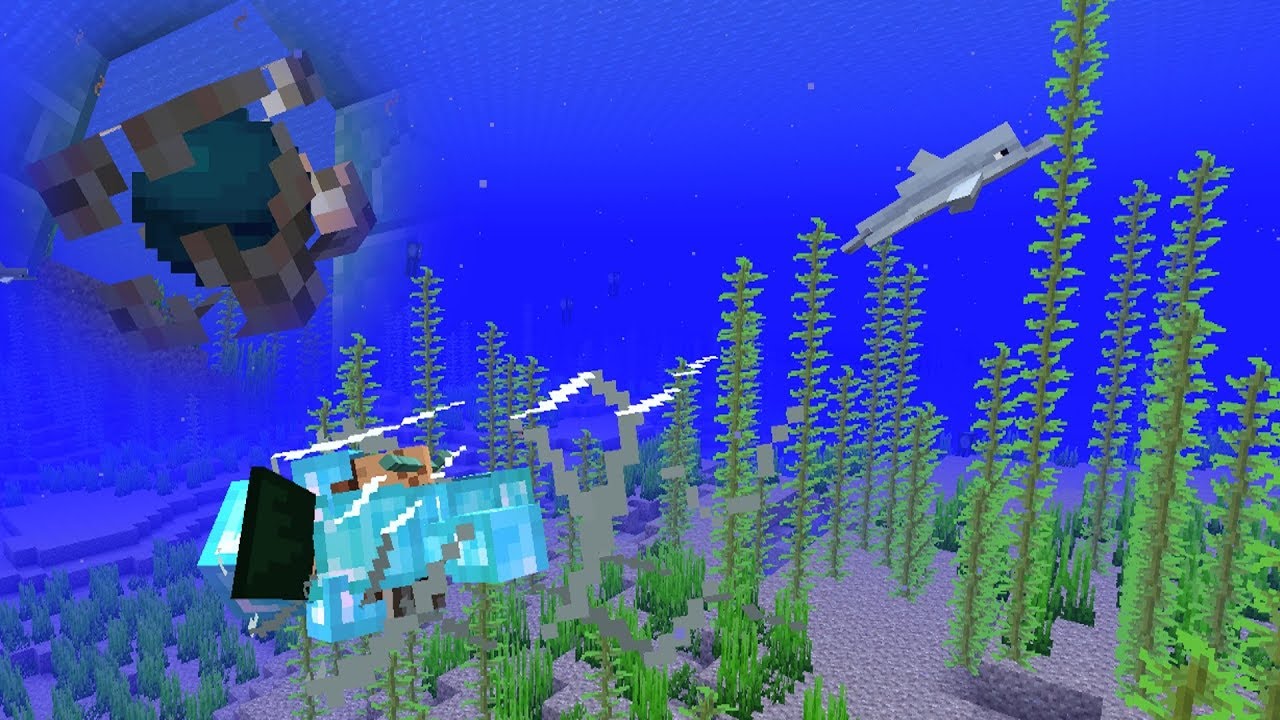 Post-Minecon Stream - Minecraft 1.13 - The 2010 World - Donate to the stream: https://streamlabs.com/fitmc
My Twitter: https://twitter.com/SonOfShoop
My Instagram: https://www.instagram.com/fitmcsippycup/
CATCH UP ON