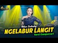 Niken Salindry - Ngelabur Langit - Kembar Campursari ( Official Music Video )