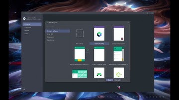 Sumar dos números en Android