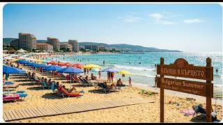 Neoncortex - Слънце В Сърцето Bulgarian Pop Soft Pop