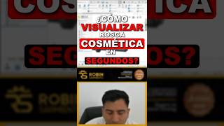 Cómo visualizar la Rosca Cosmética en SOLIDWORKS
