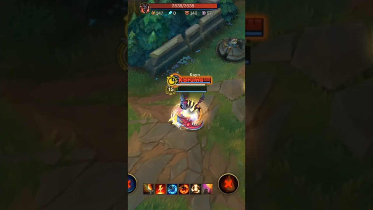 FiZZ bOzuK değİL kAnKa