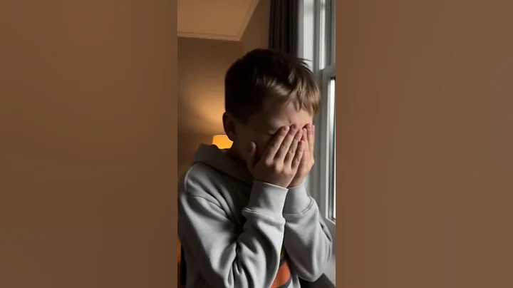 grok video 493895fa f337 4b6e b2db 2164f1bd1ad8 6