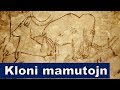Ĉu kloni mamutojn | Esperanto vlogo