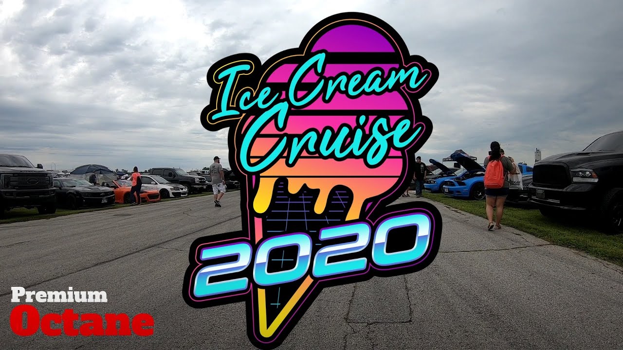 ice cream cruise omaha 2022