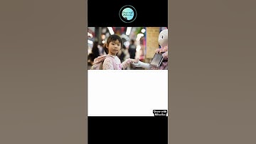 Supercharge Your Productivity: 8 Mind-Blowing AI Tools to Crush 4 Days of Work in Just 3 Hours!