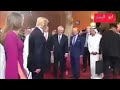 طاطي انت بوطن ديمقراطي