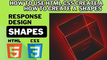Ultimate 200-Minute Course (Figma Web Design To HTML CSS) || Flexbox in CSS | display flex property