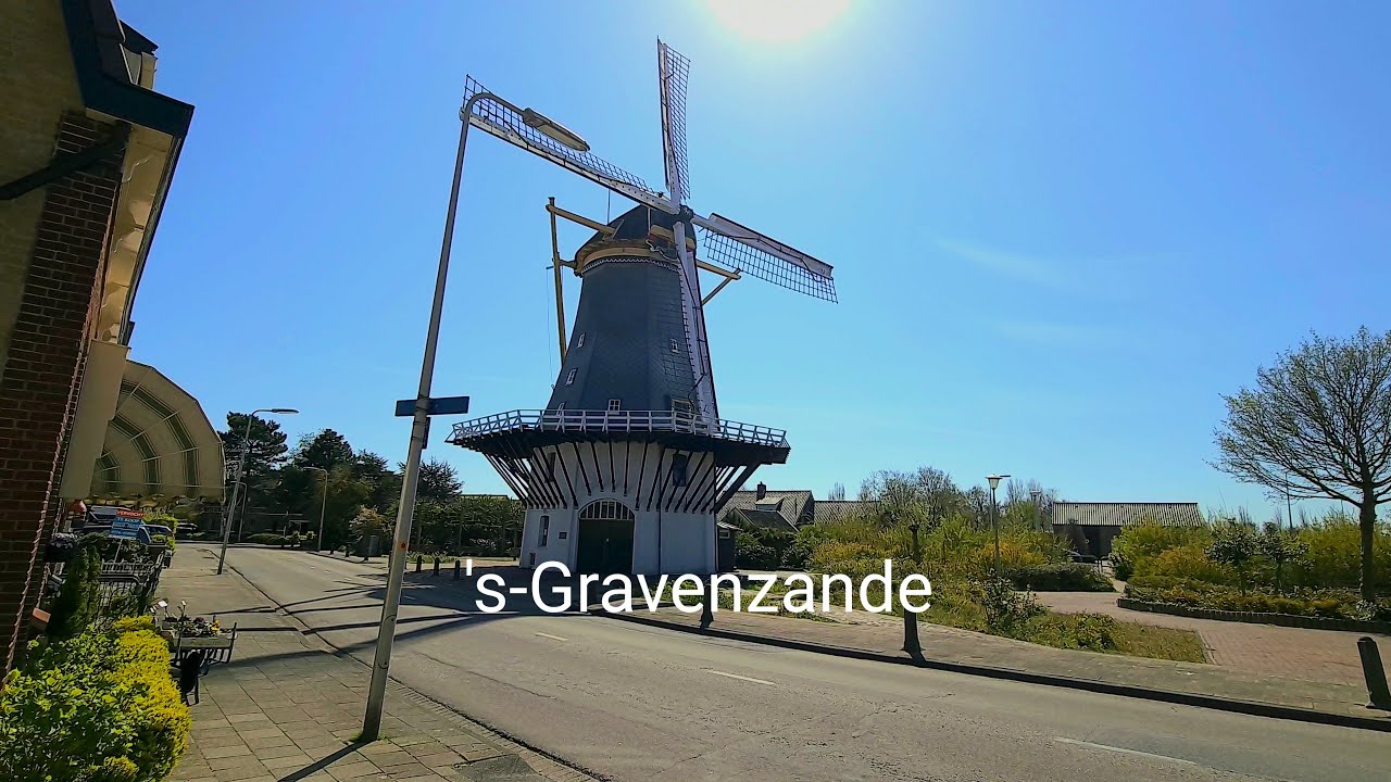 4k-60-fps-ultra-wide-walking-to-the-beach-in-s-gravenzande-youtube