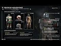 HELLDIVERS 2_20240315054434