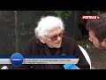 Grkinja preuzima titulu najstarije žene na svijetu