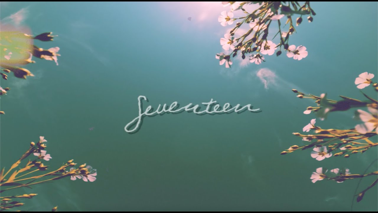Watch Madisyn Gifford - Seventeen (Lyric Video) on YouTube Watch Madisyn Gifford - Seventeen (Lyric Video) on YouTube