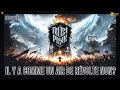 Frostpunk il y a comme un air de rvolte non lets play fr dcouverte