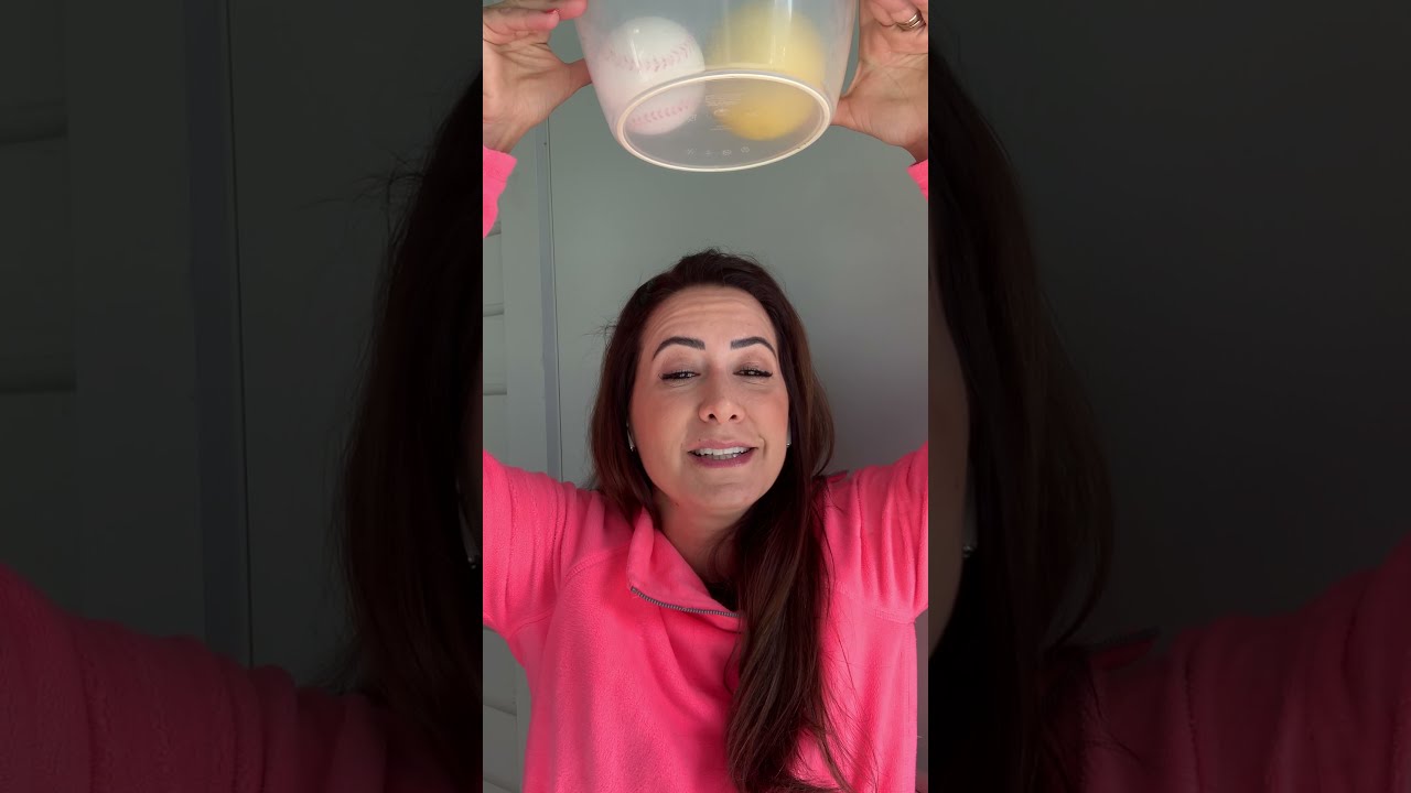 12. OYUN FİKRİ - GÖZ TEMASI - İŞARET PARMAĞI İLE İLETİŞİM - “VER VER”