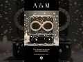 Imagine Sending THIS to Your Wedding Guests ✨Luxury Website and Invitation, Cinematic Diamond Theme