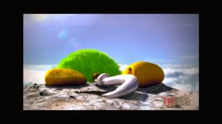 Astro Warna SD Channel ID