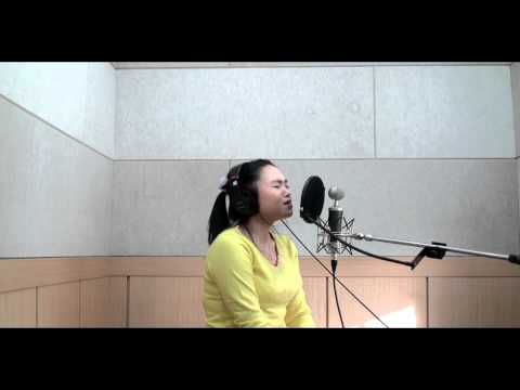 하비실용음악학원 Norah Jones - don't know why (cover)