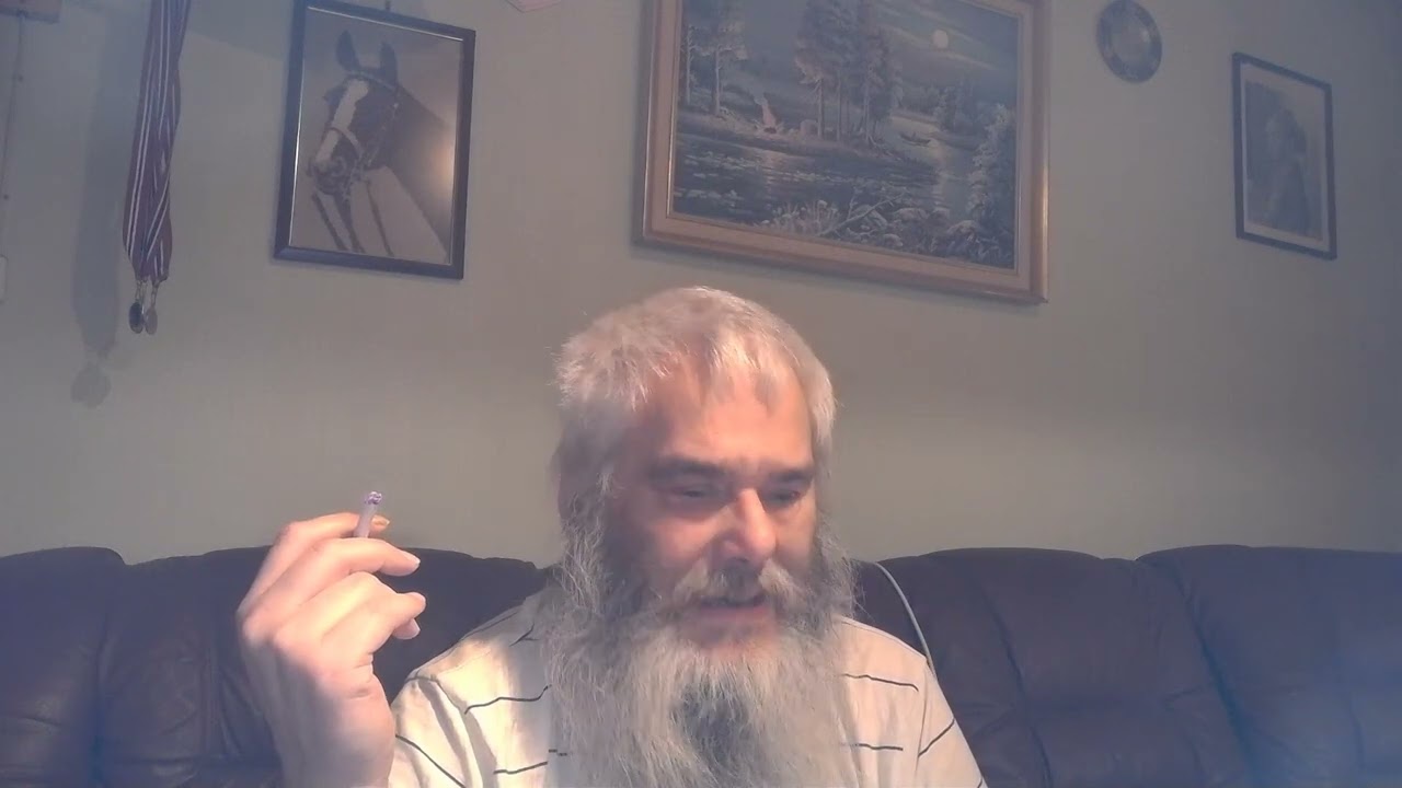 Test av GAMLIS fra WESTUM HJEMMEBRYGGERI