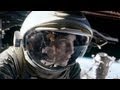 Gravity Movie Review - How They Made It! - CineFix Now