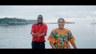 "SMILE VANUATU" by: Dazze & Royal Vibes screenshot 5
