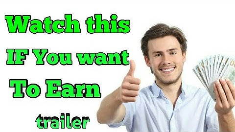 Earn money | from wow app | unlimited trick