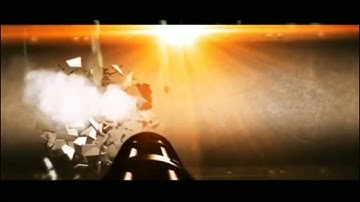 Tech helper online intro.