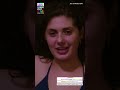 "😱 Intense Elimination Highlights: Drama Unfolds in 'Coming Out for Love'!