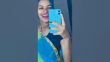 ब ड र BEEDI Full Song KD Kuldeep Rathee New Haryanvi Songs Haryanavi 2021 Nav Haryanvi 