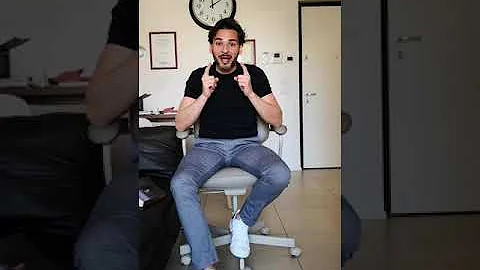 Quando inizia a fare effetto antidepressivo?