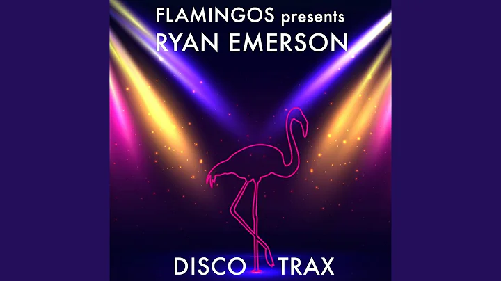 Dj Rin With Lime (Ryan Emerson Edit)