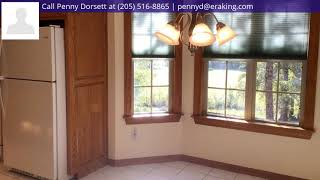 6145 Shoal Creek Rd video tour